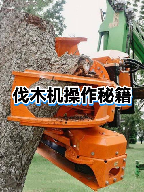 今天伐木好不好截图