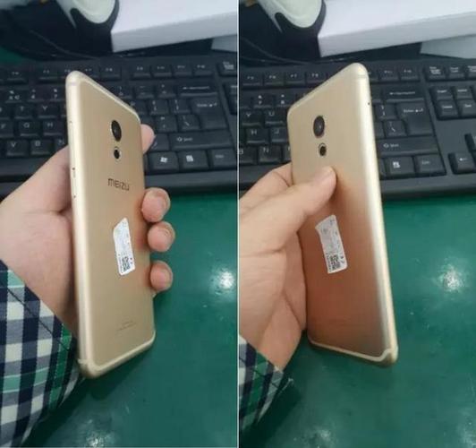 十尚兰谷黑科技什么模式