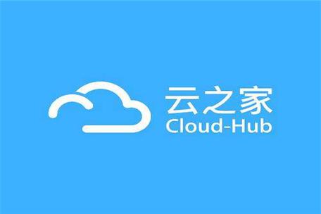 云之家app官方下载安装游戏截图