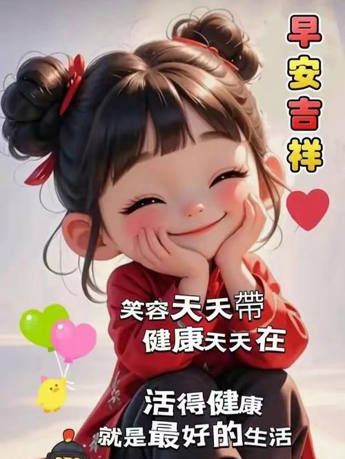 充满阳光和希望的词语