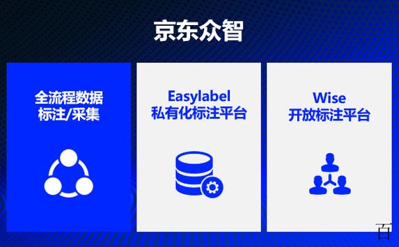 众包任务平台app游戏截图
