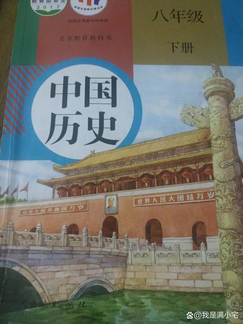 快阅免费阅读旧版本