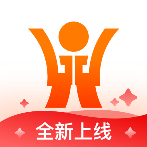 华夏收藏app缩略图
