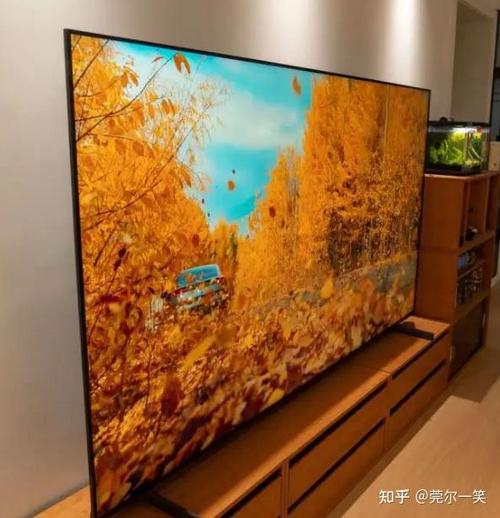 创维电视清晰度调多少缩略图
