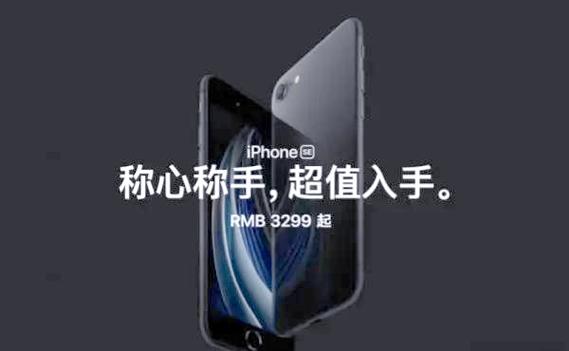 苹果se使用说明书截图