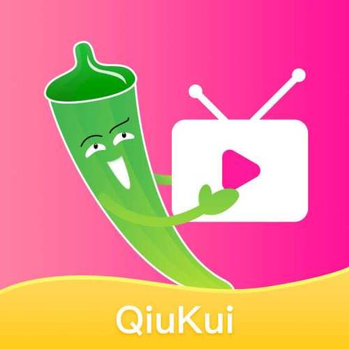 qk秋葵app下载