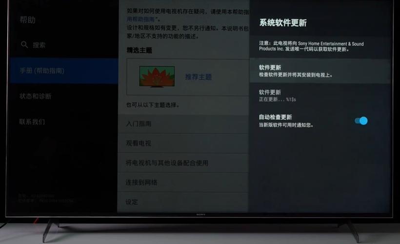 投屏器为什么老断开