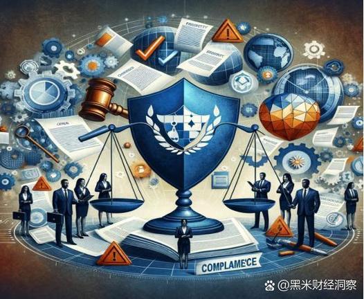 违规视频图标