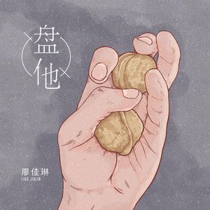 盘他2在线观看免费