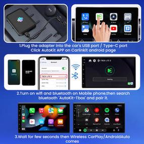 autokit软件下载截图