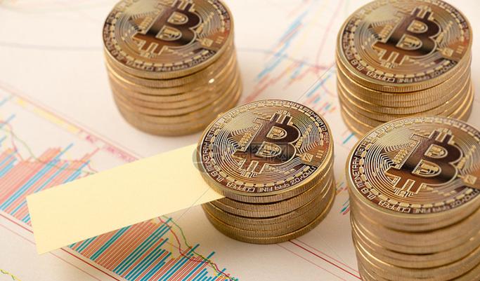 世界加密货币排名前5缩略图