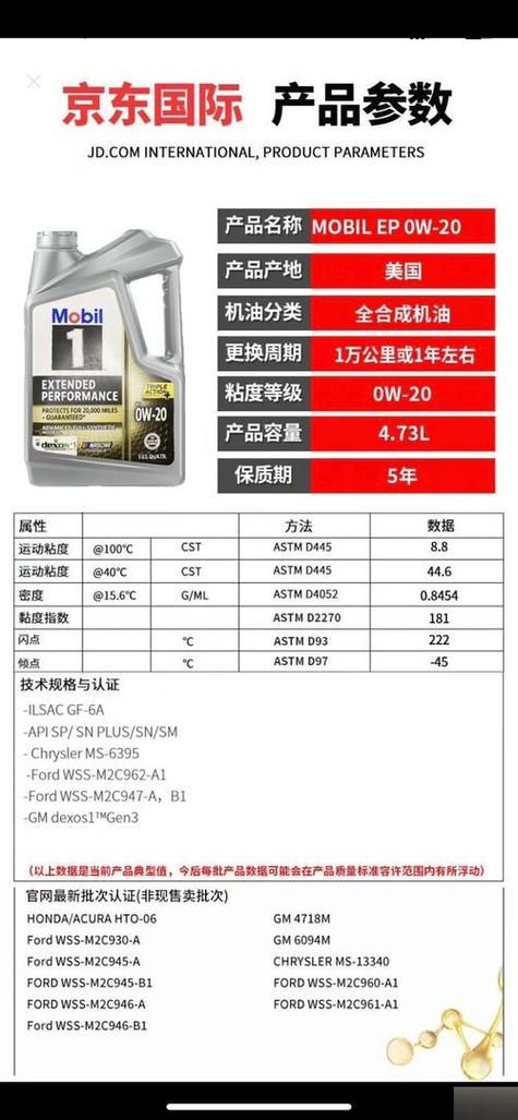 美孚属于什么档次缩略图