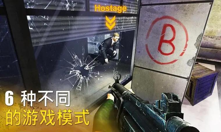 无限金币的看书软件