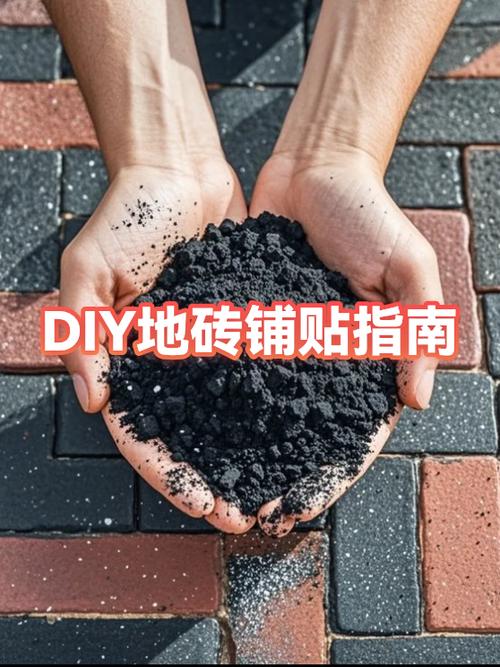 铺地砖的正确方法和步骤视频游戏截图