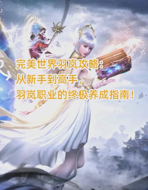 完美平台显示新手玩家