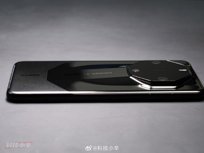 华为 手电筒设置