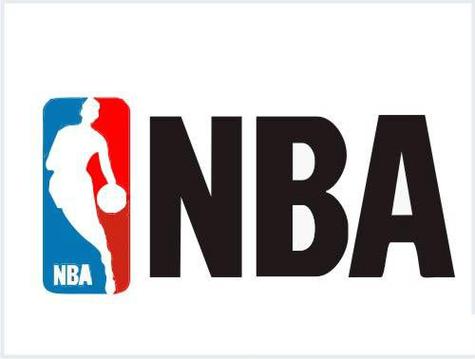 nba官方网站中文网缩略图