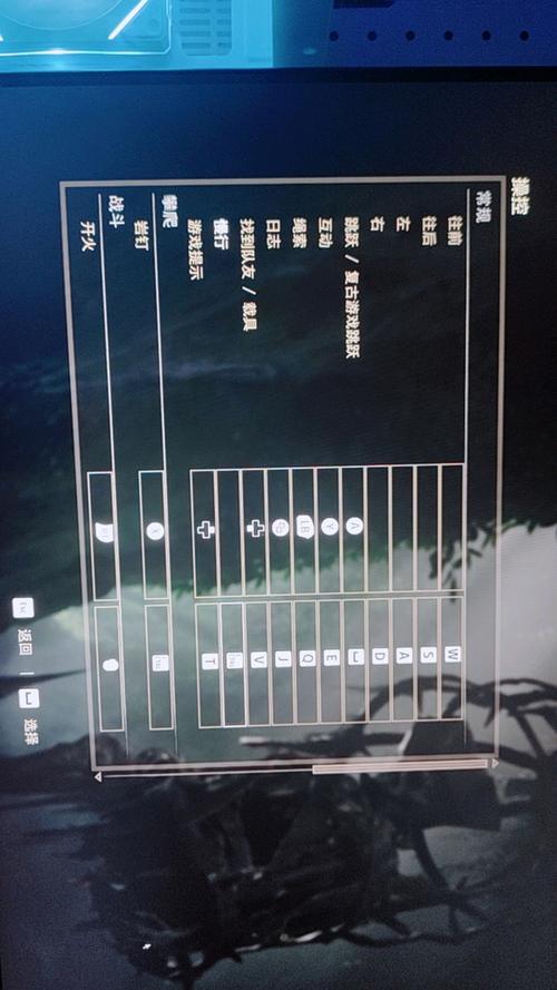 神秘海域4吧签到人数