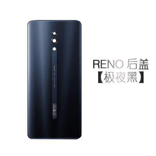 oppo极夜模式什么意思