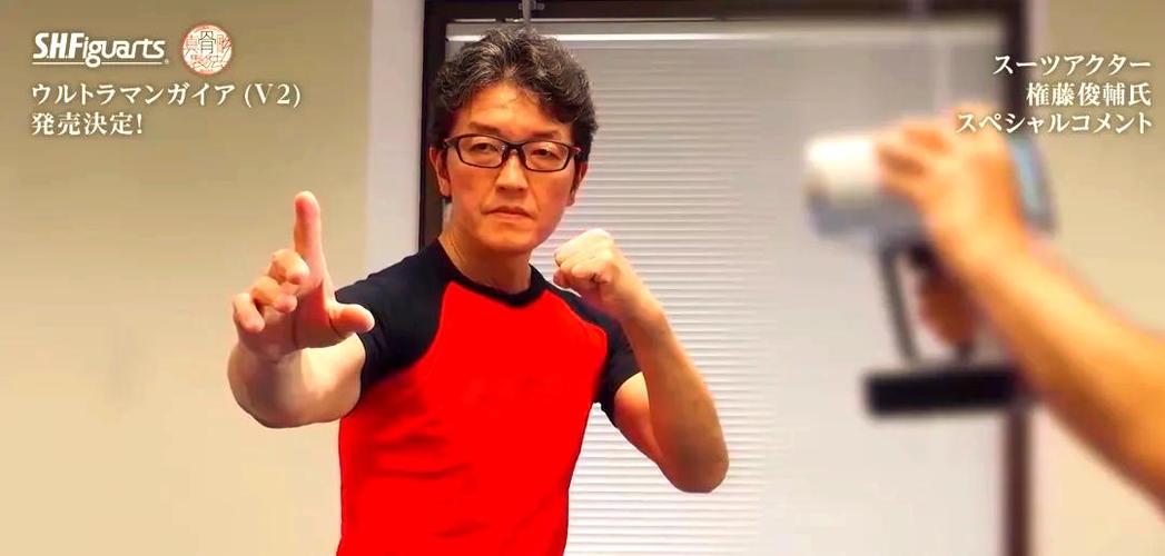 权藤俊辅的生平简介