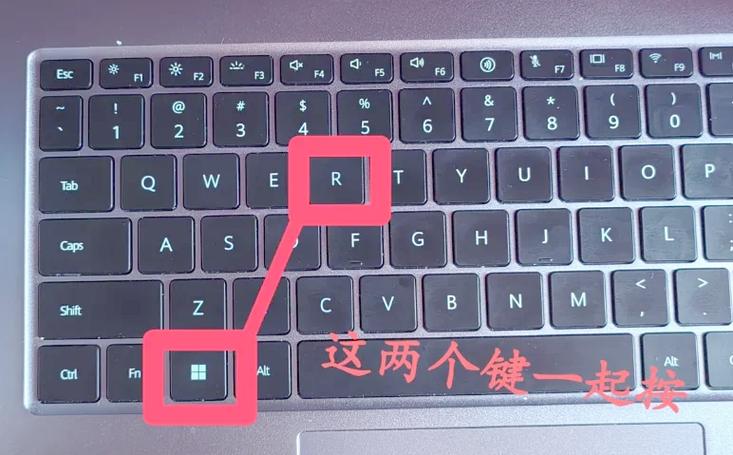无线蓝牙鼠标已配对电脑,但不能用