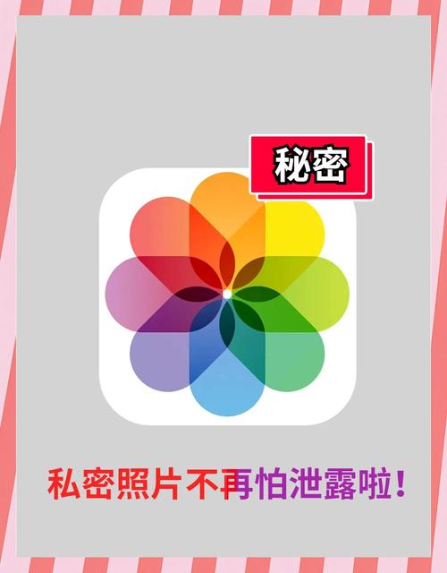 隐秘拍照破解版