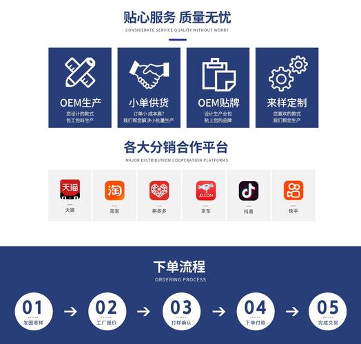 永商在线app