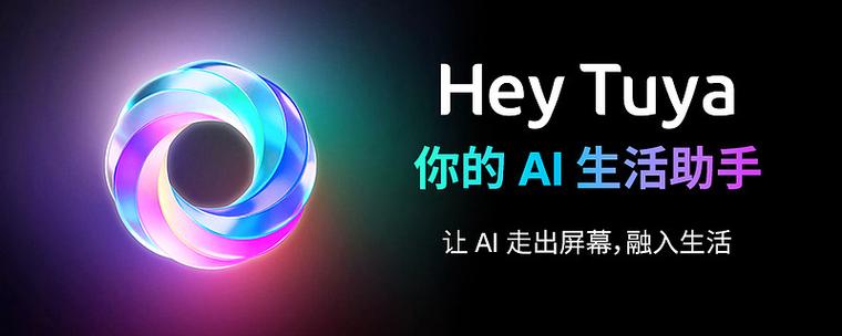 华为屏幕颜色变暗了
