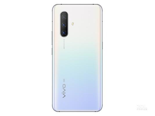vivox30手机参数