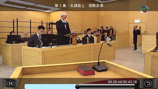 mytv4最新破解版