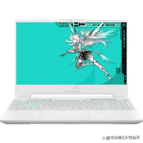 游戏本推荐