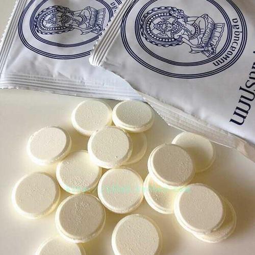 泰国royal