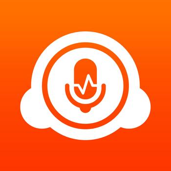 配音秀app下载官方