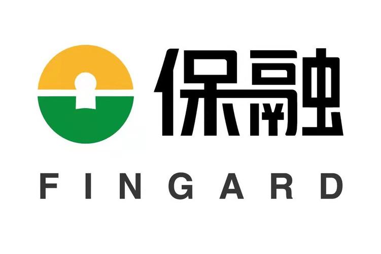 浙江保融是外包吗