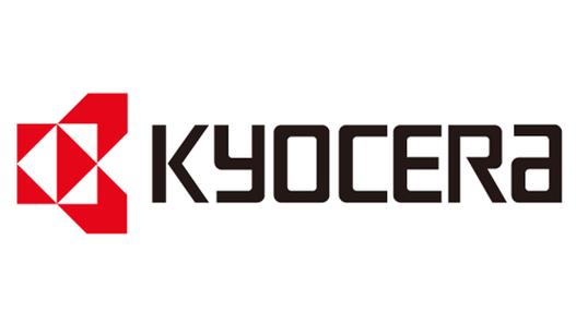 京瓷中国官网首页
