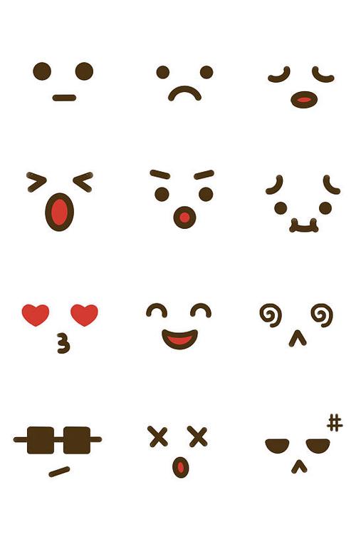 p表情包到照片上的app