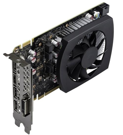 gtx950m装什么驱动