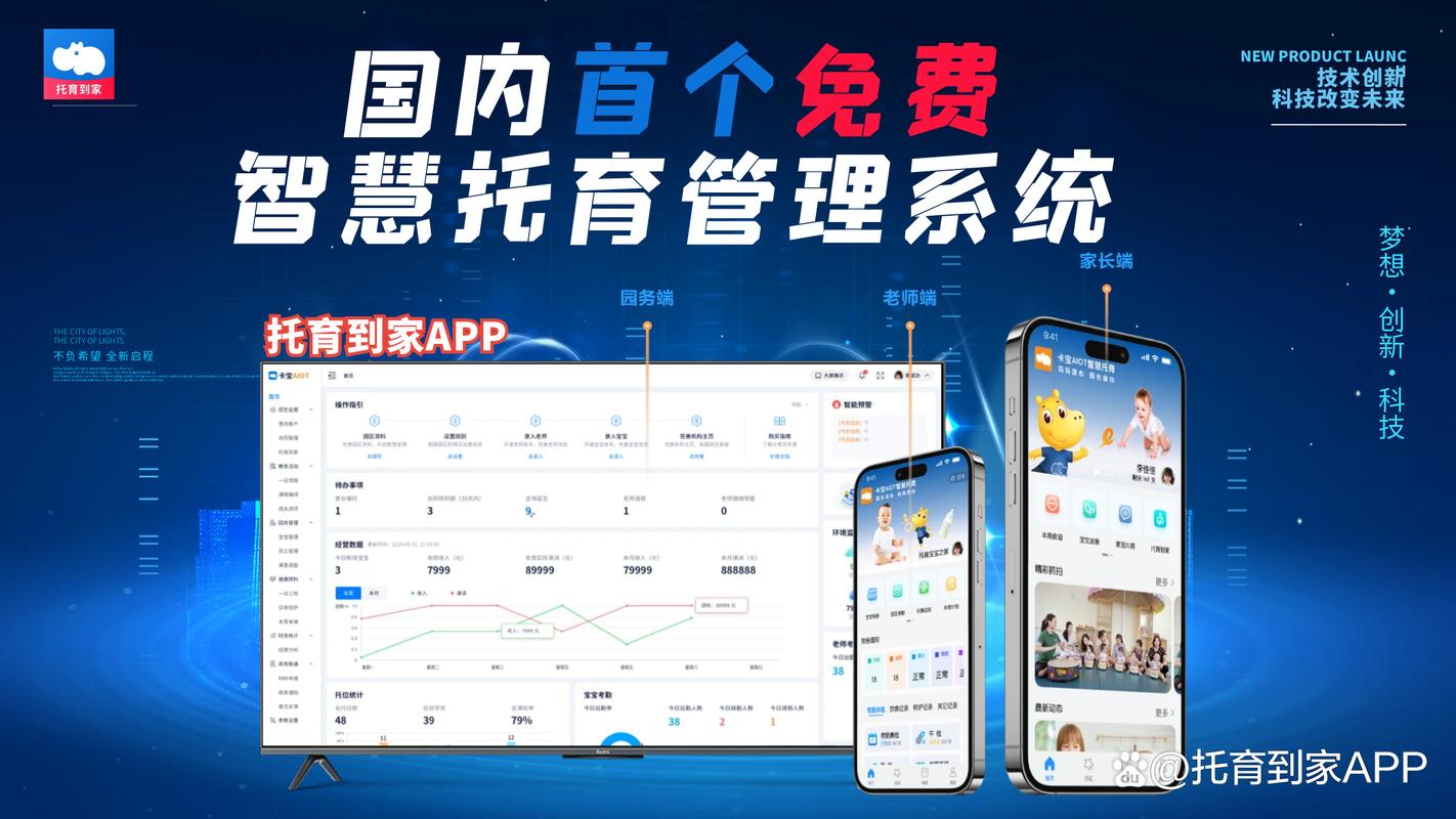 TG托管平台下载缩略图