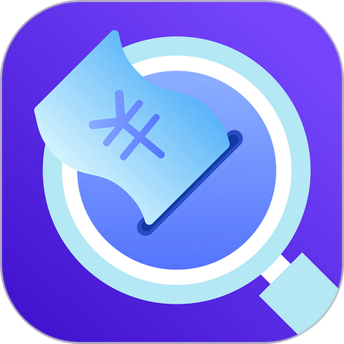 查查价格APP
