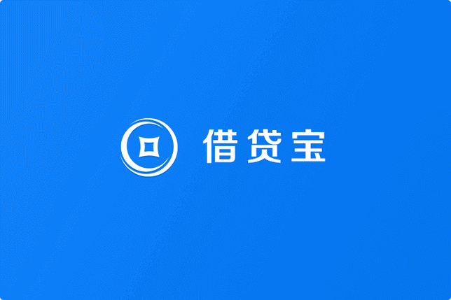 易借宝app官方下载