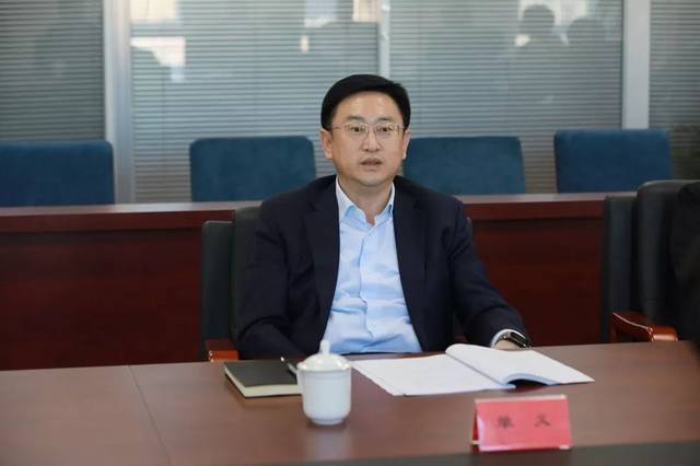 沈阳日报现任社长