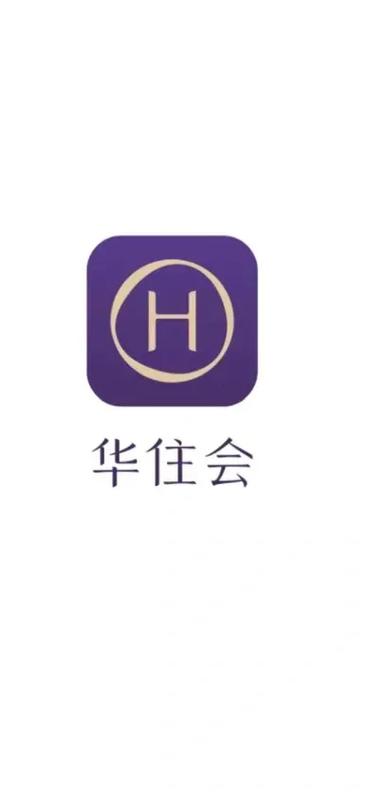 锦江和华住哪个会员好