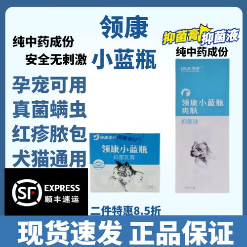 猫得猫癣用什么药膏游戏截图