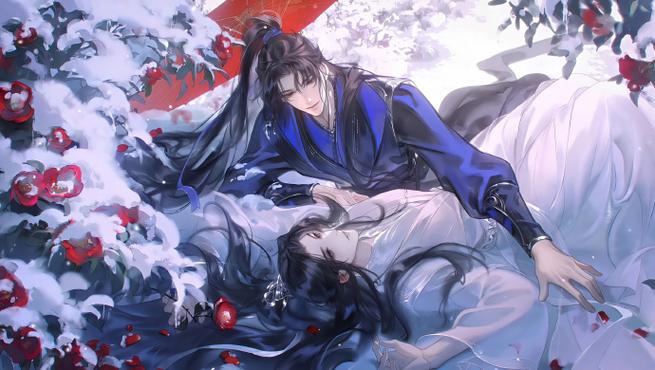 白猫师尊争宠百度云