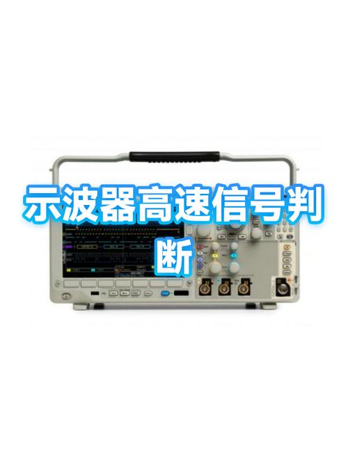 怎么看自己cs是红信还是黄信