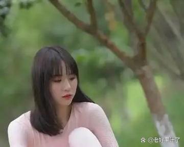视频静音模式怎么开启