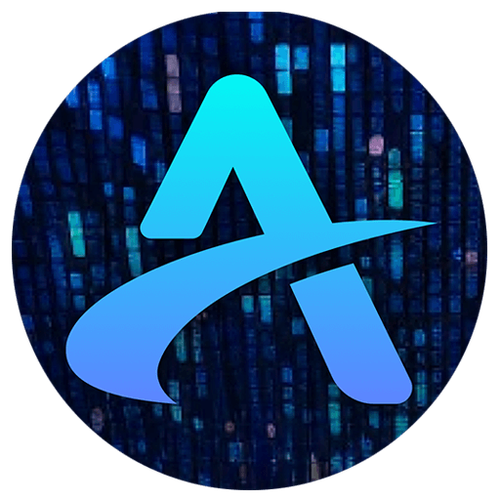 logo制作软件工具