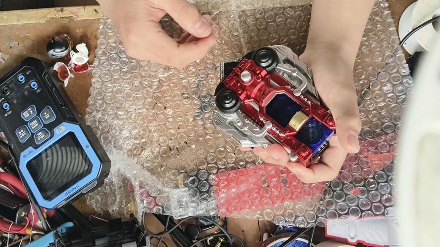 假面骑士w蜘蛛记忆体变身