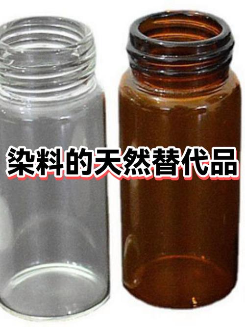 奇异染料需要用什么截图