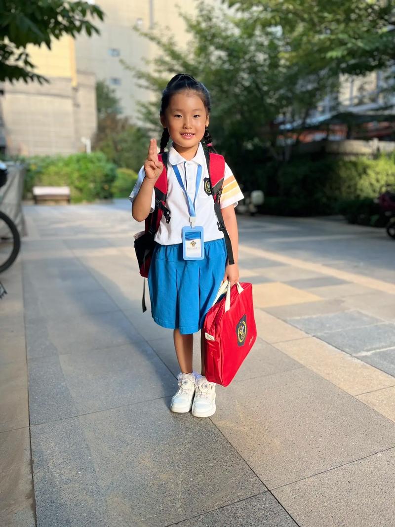 小学生怎样让手变白